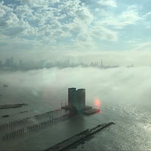 Special Delivery - Do not buy